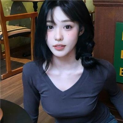 天地无限