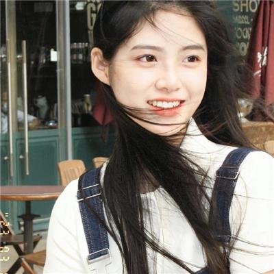 青山是故乡