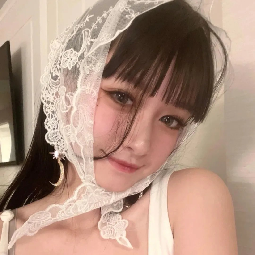 污泥中的纯情