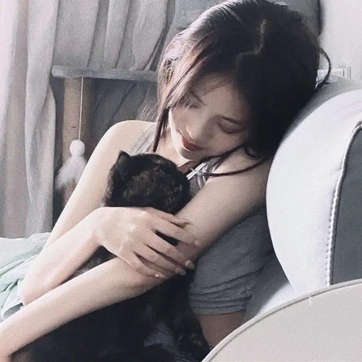 毛子佩闯宫