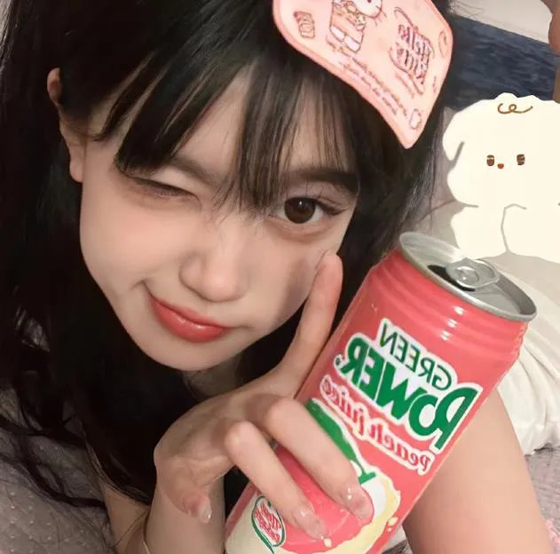 最爱的儿子