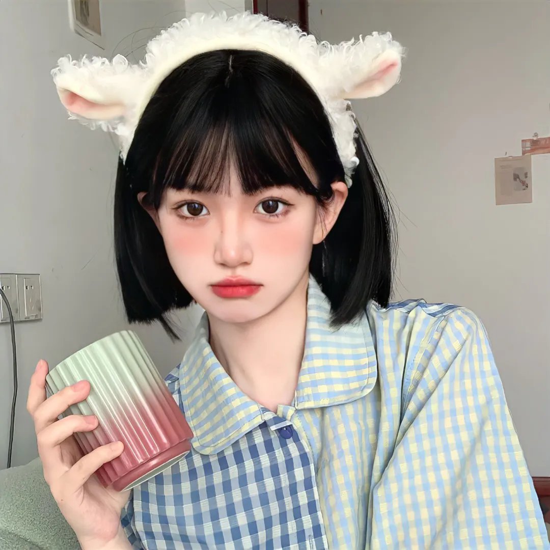西环的故事