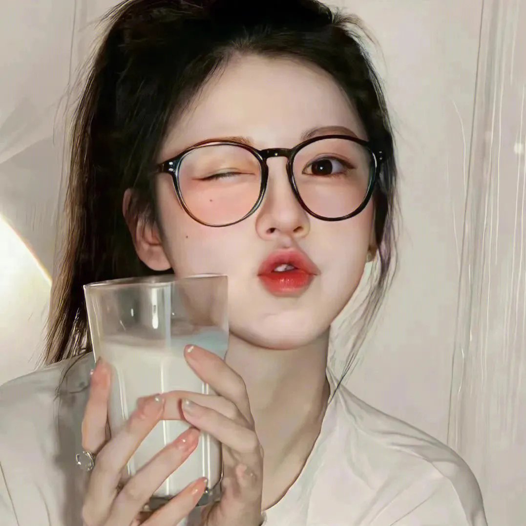 最后的太阳