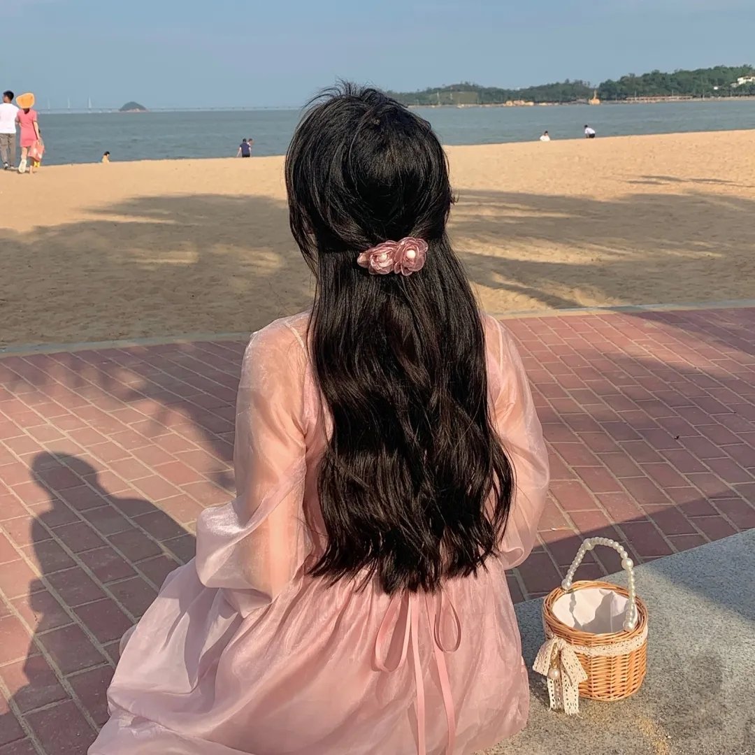 双面女蝎星