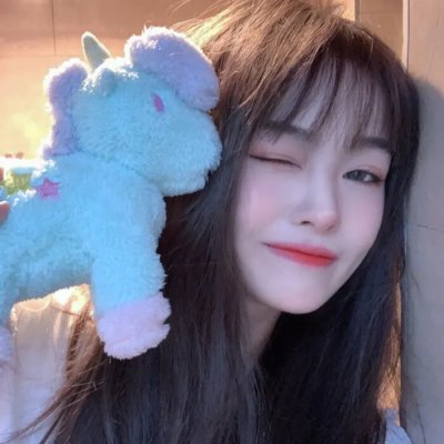 小奸小恶