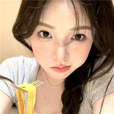 和女儿的日常第一季
