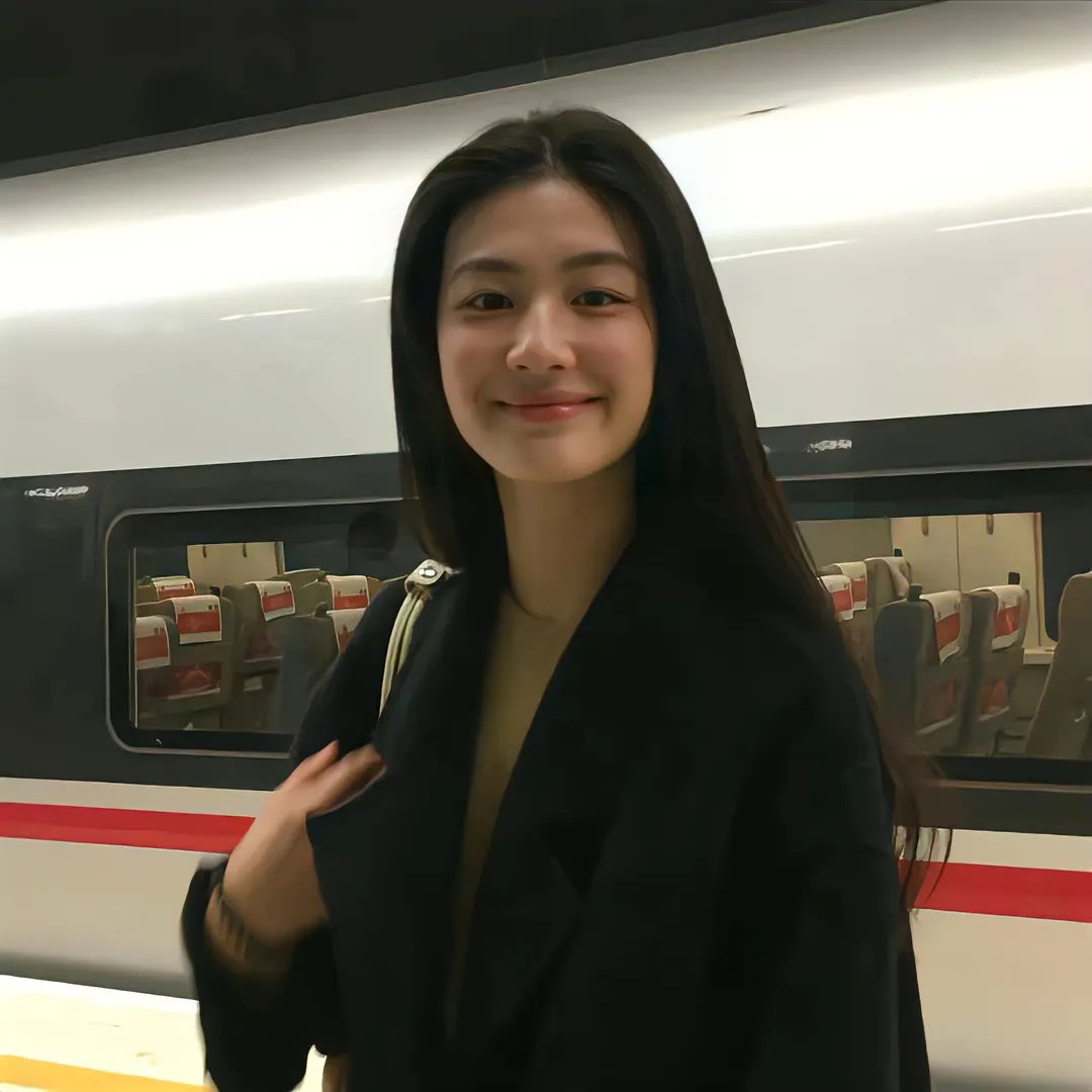 她和她的美丽岛