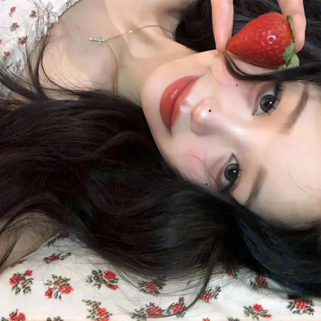 奇门密探粤语