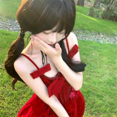 科学魔王