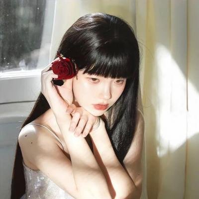 八面埋伏
