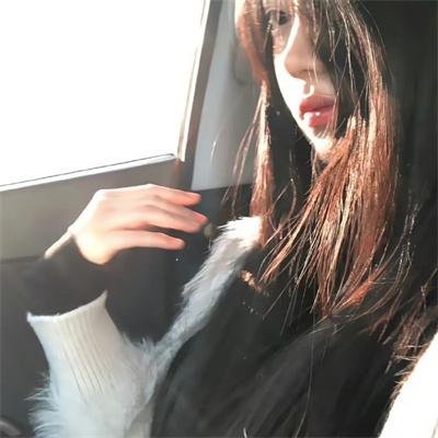 你是我的菜