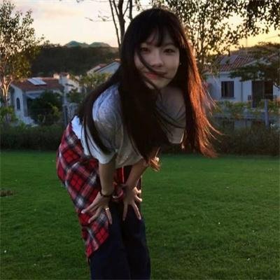 叠影惊潮