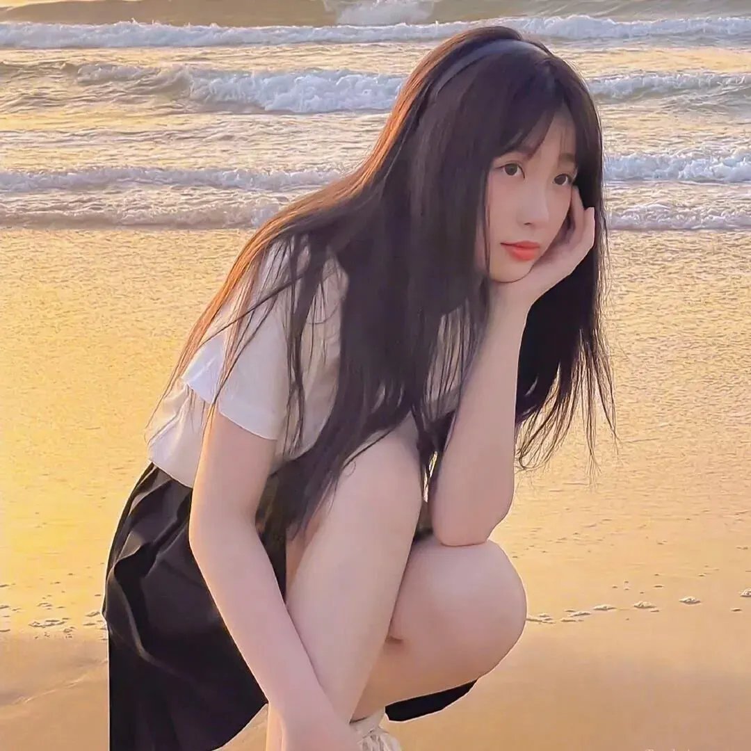 人海沧桑