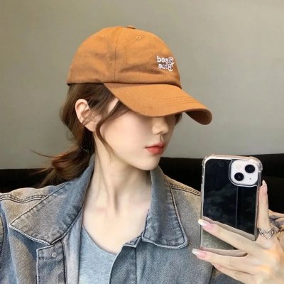 孤独的生还者