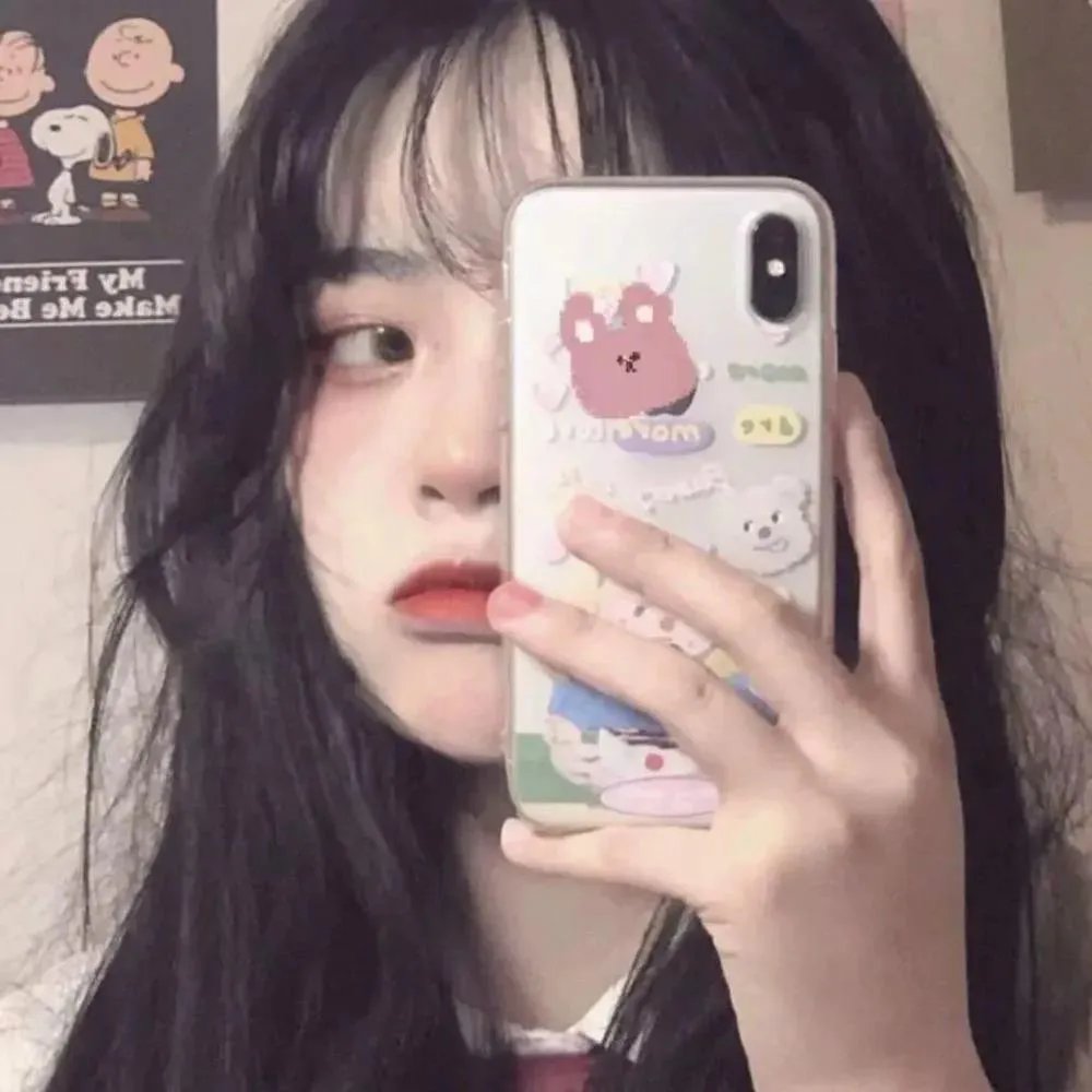 真爱无尽