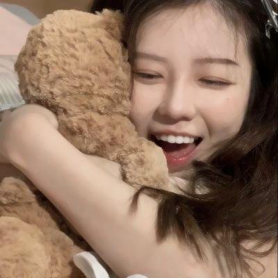 慈禧秘密生活