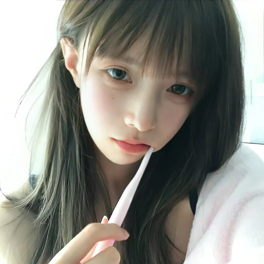 情深爱更浓