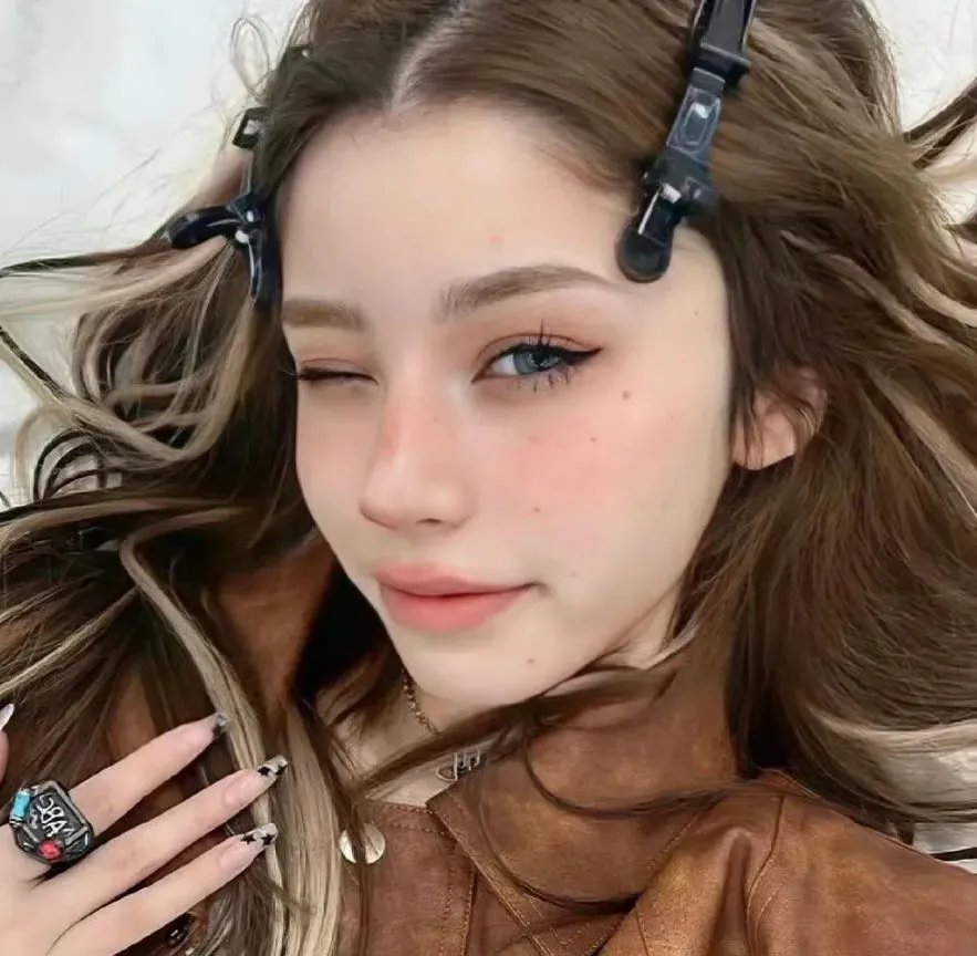 通向地狱的后门